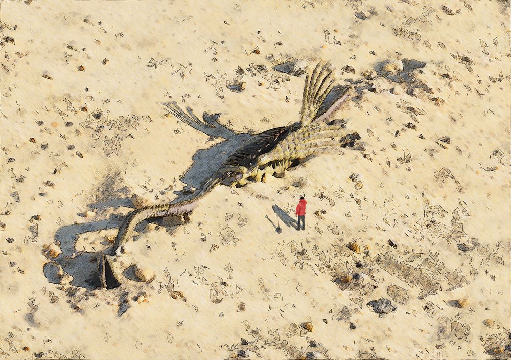 Photograph by Антон