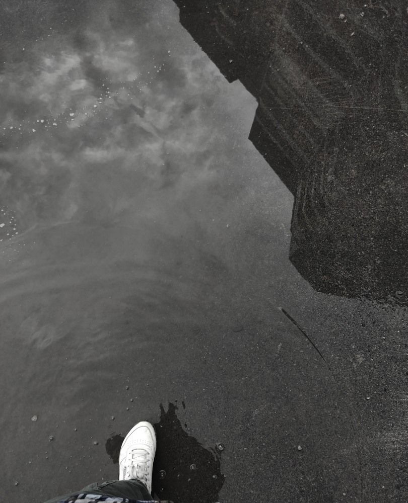 Photograph by Женя Евсеева