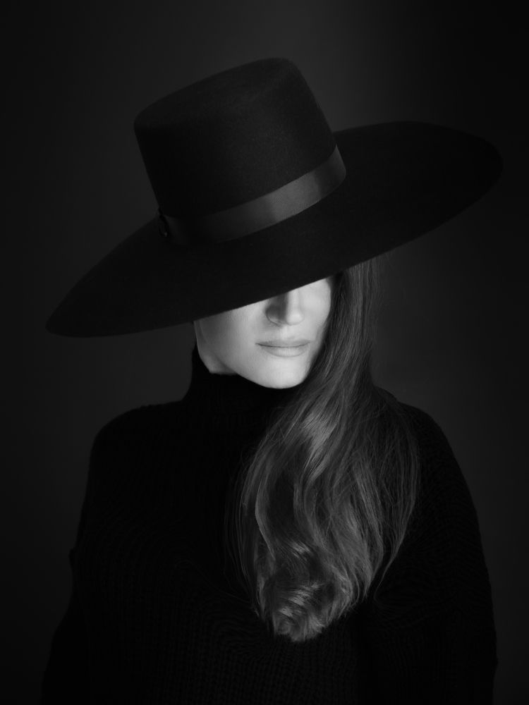 Photograph by Алексей Ханыков