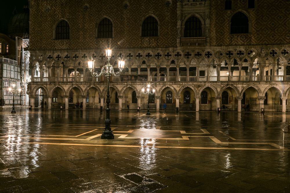 Photograph by Евгений Моляшов