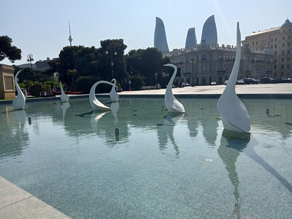 Photo #7605816