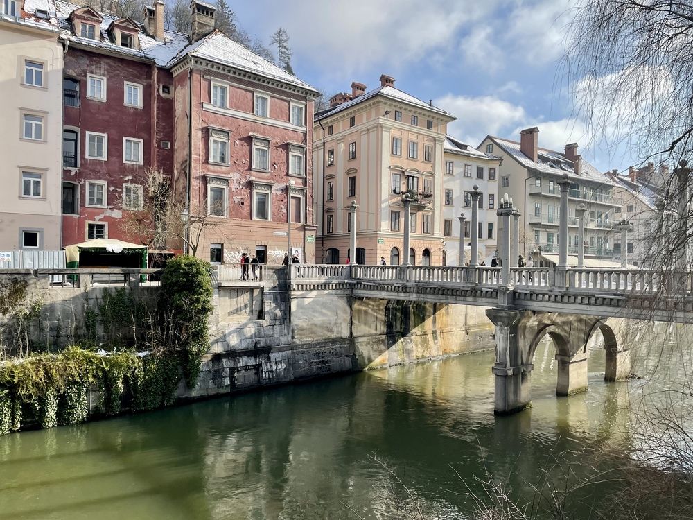 Photograph by Ася