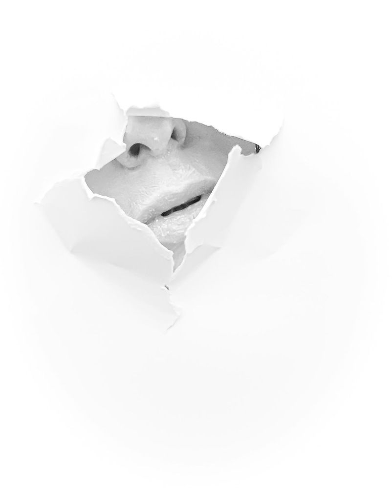 Photograph by Александра