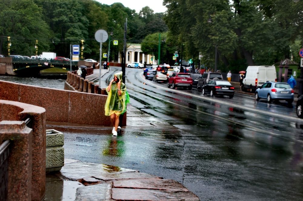 Photograph by Марина