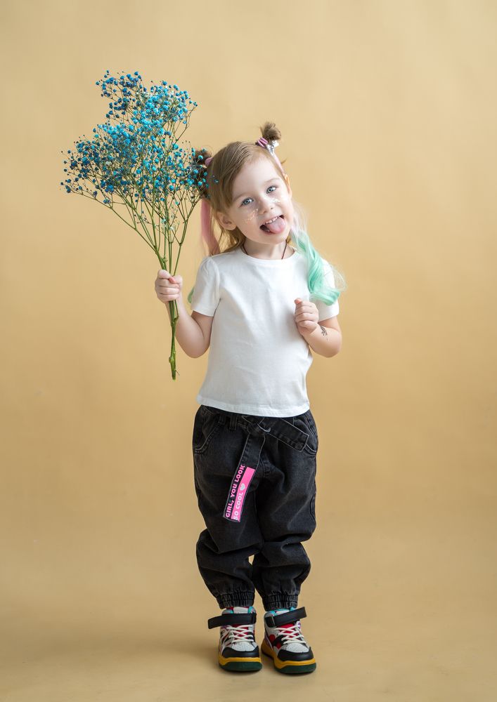 Фотография автора Василиса Новикова