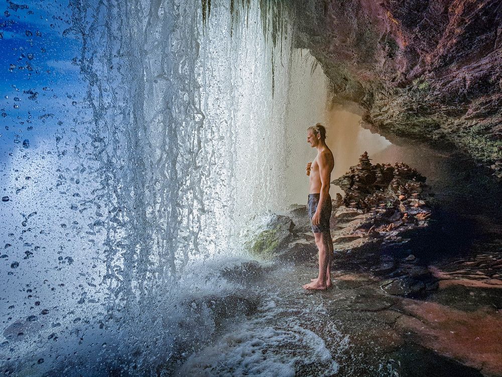 Photograph by Таймураз Гумеров