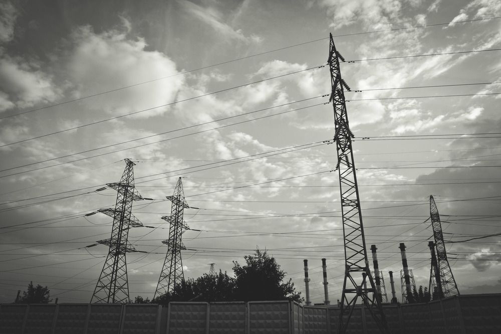 Фотография автора Анна Петина