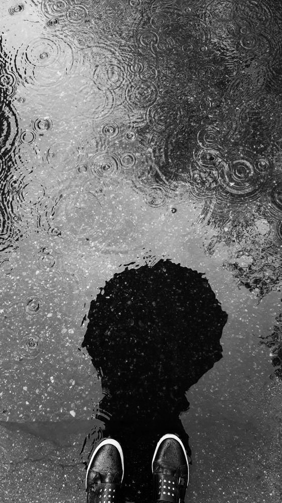 Photograph by Оксана Корепанова