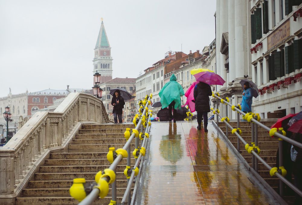 Фотография автора Анна Петина