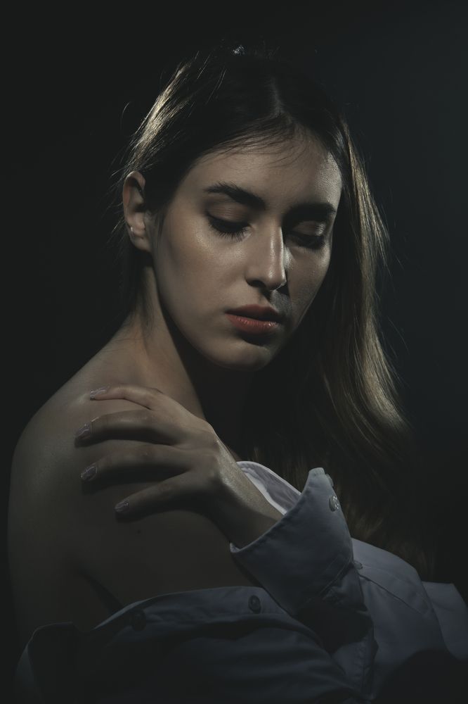 Photograph by vladau vlad-viorel