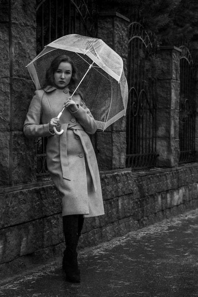 Фотография автора Геннадий Коробов