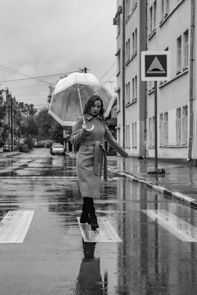 Фотография автора Геннадий Коробов