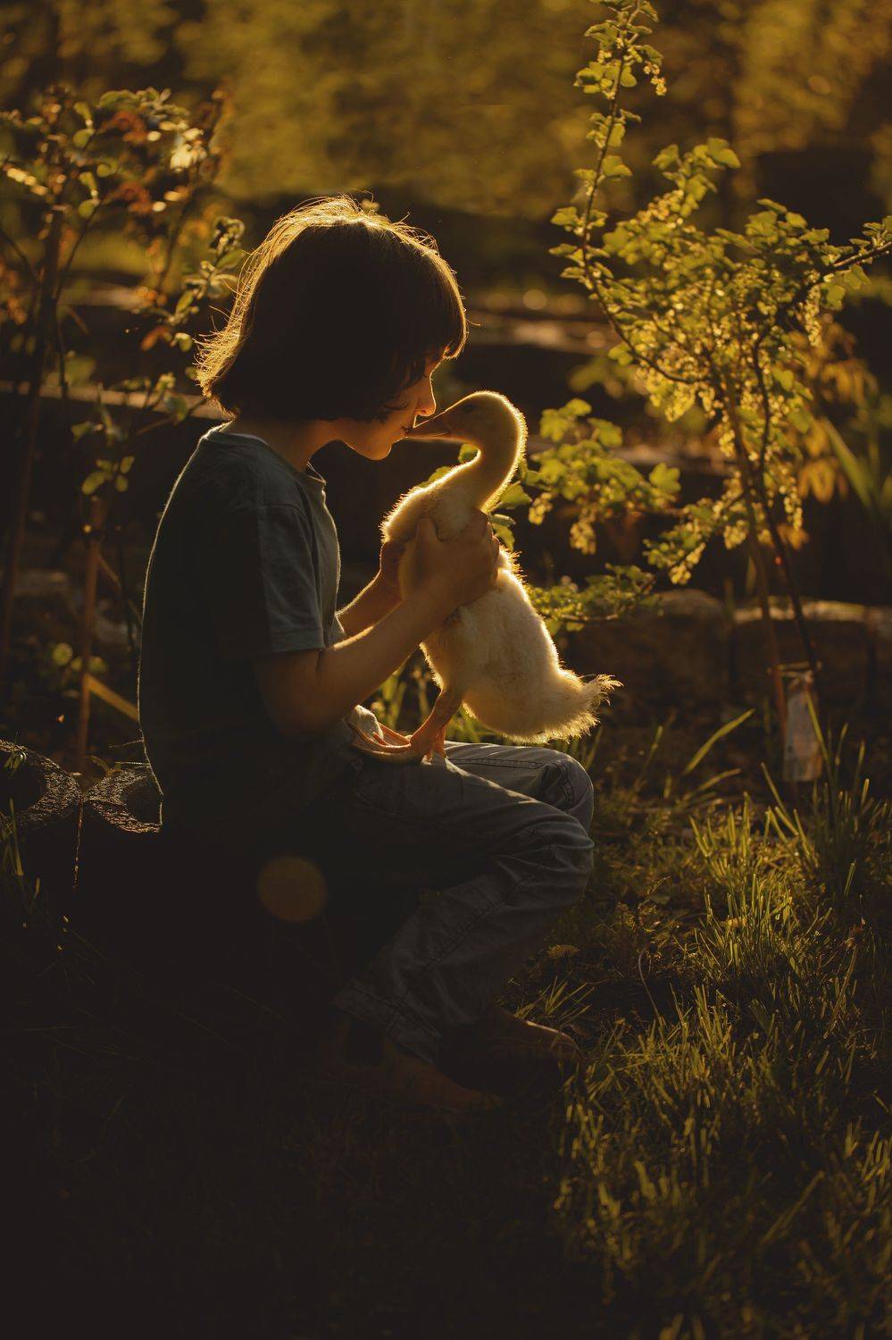 Фотография #7606052