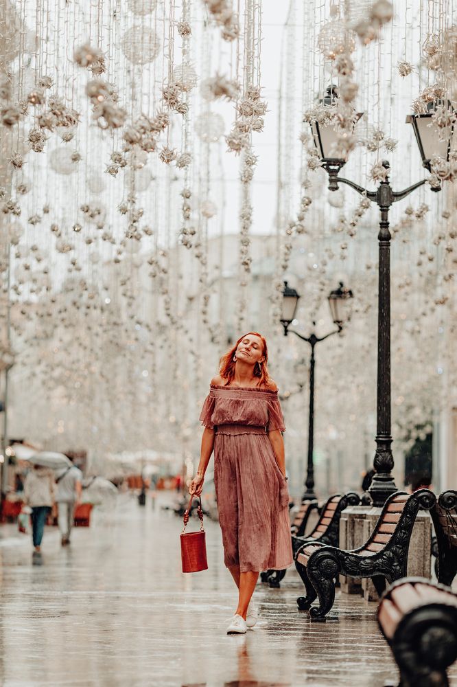 Photograph by Эльвира Билибина