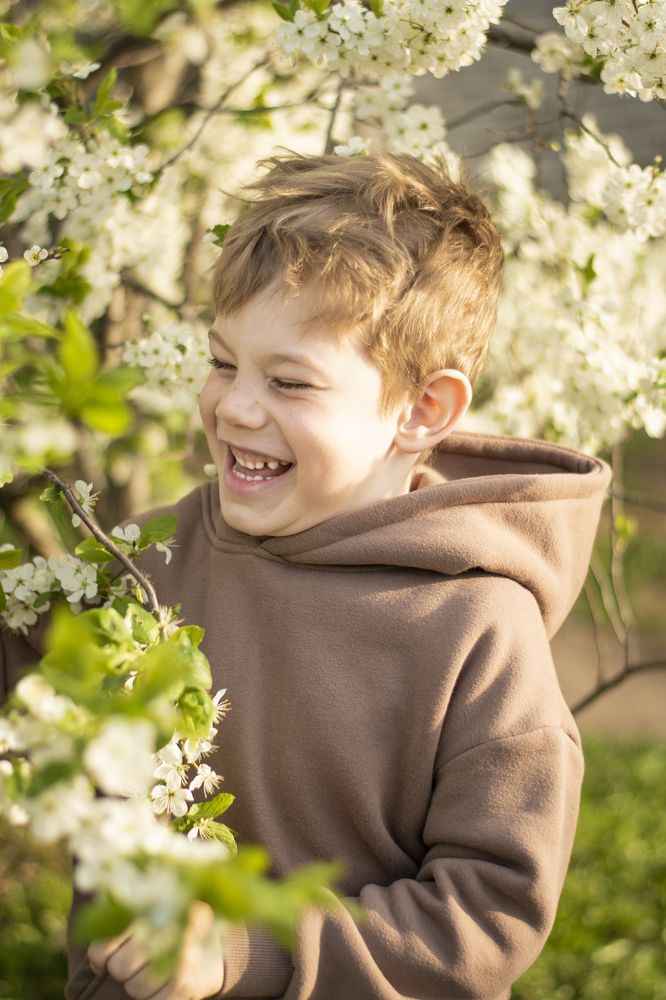 Photograph by Ирина Соколова