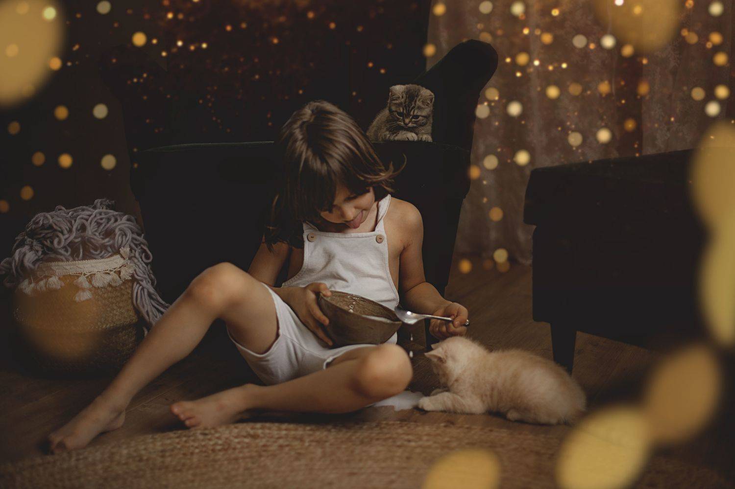 Фотография #7606084