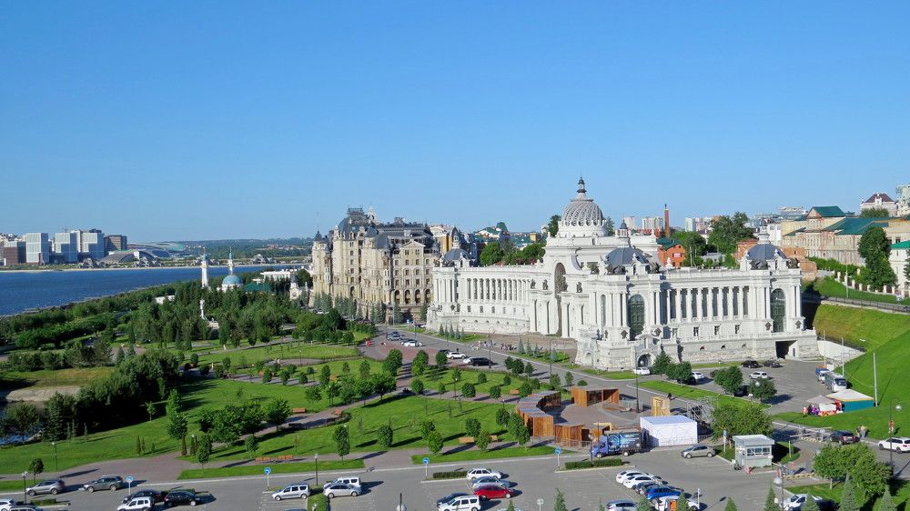 Photograph by Елена