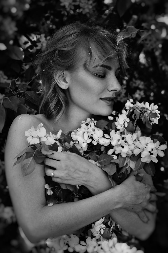 Photograph by Марина Виноградова