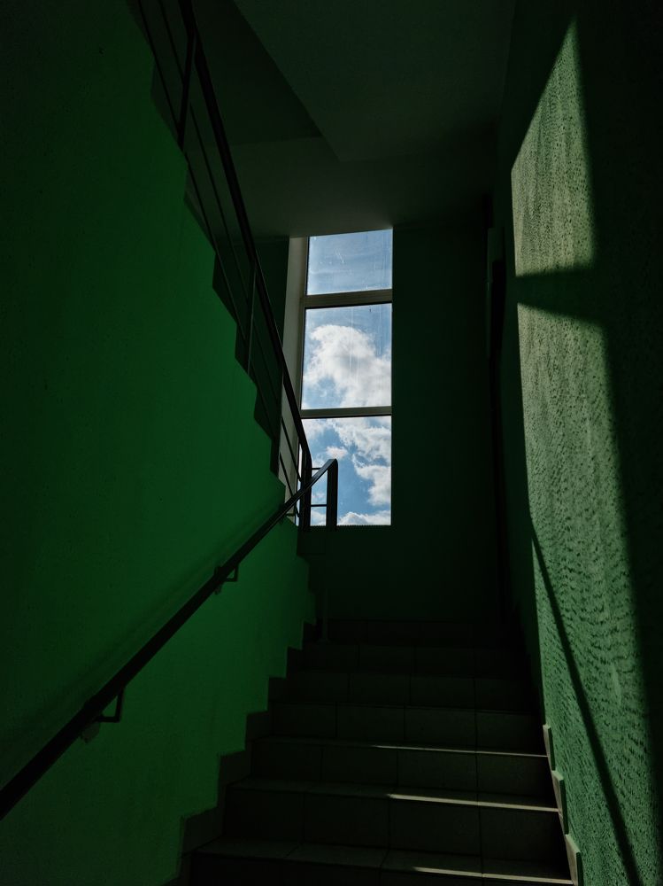 Photograph by Ангелина Богданова