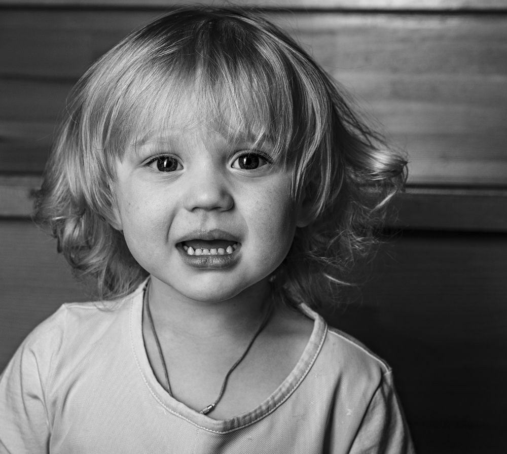 Photograph by наталья залогина