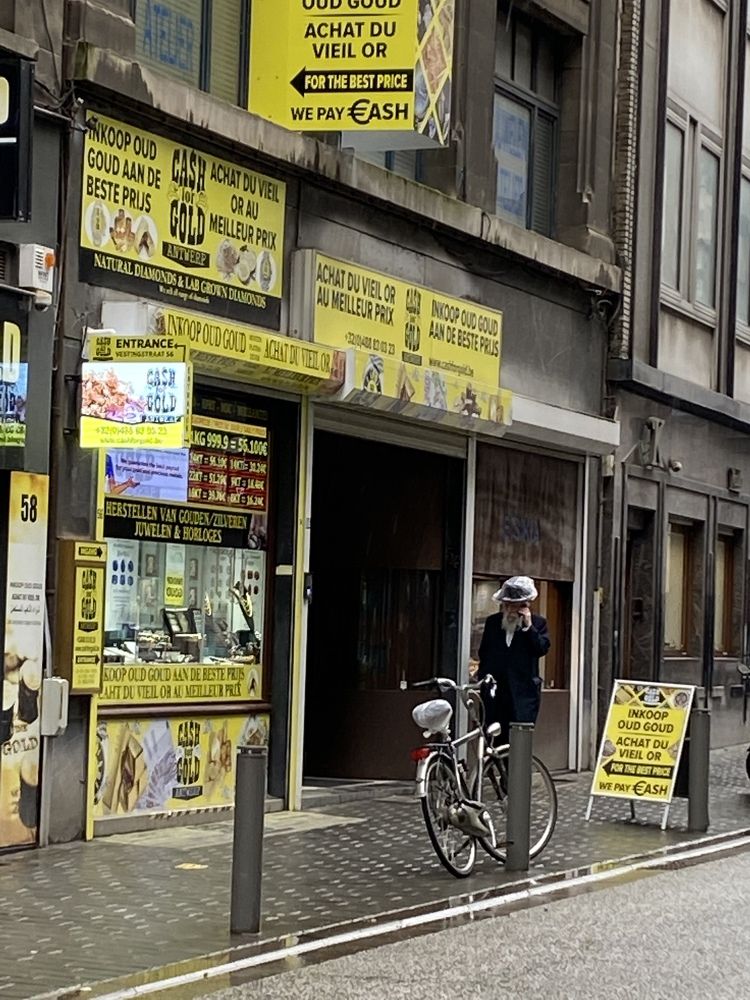 Photograph by Анастасия Тирская