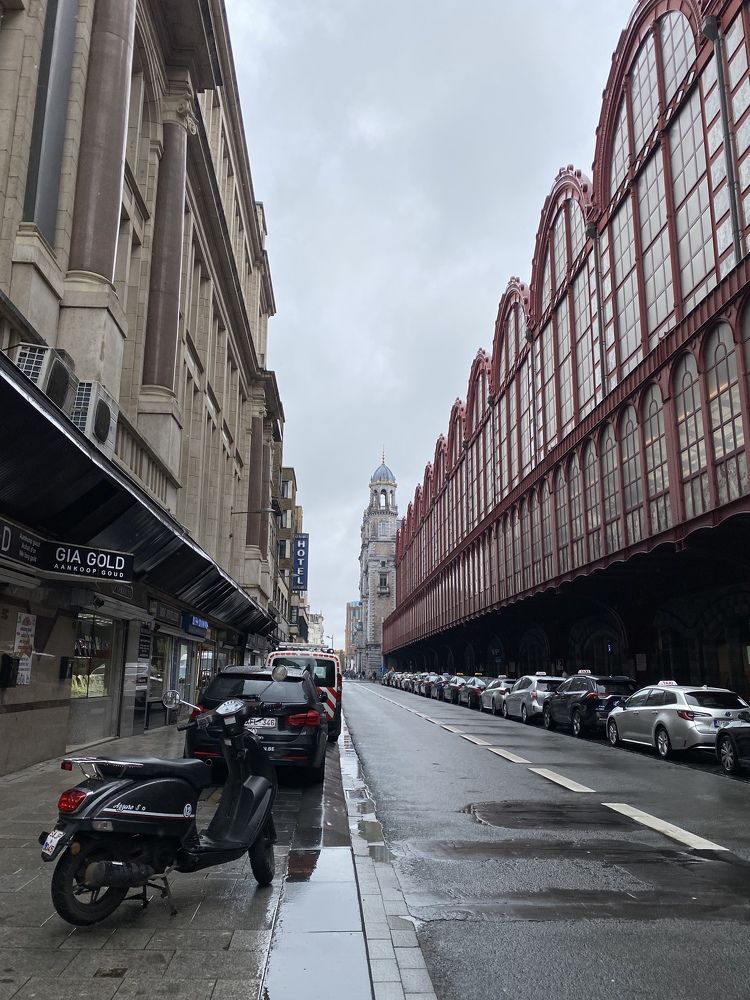 Photograph by Анастасия Тирская