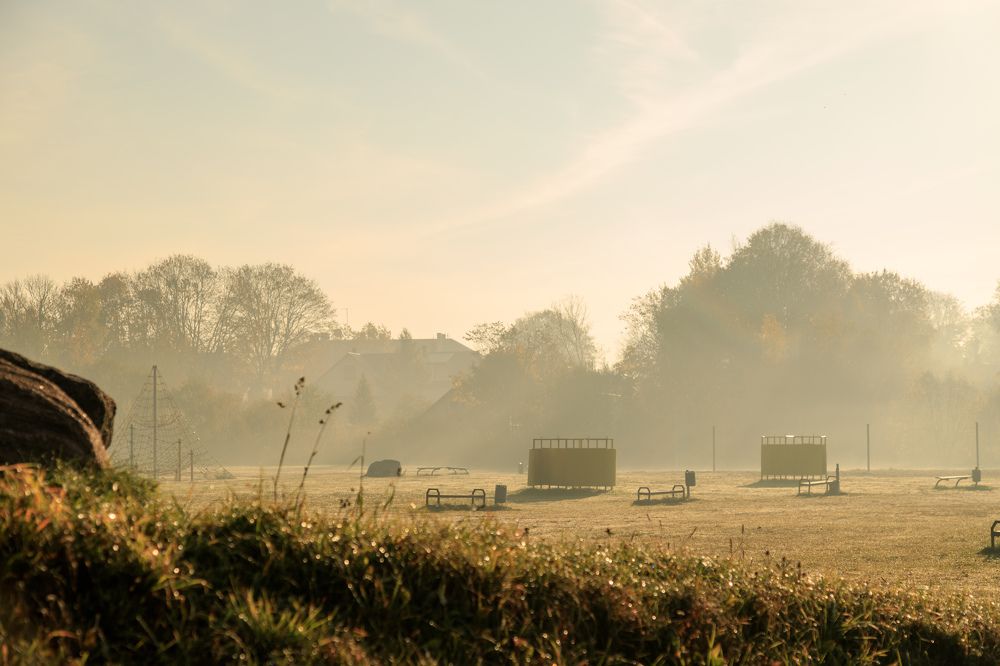 Photograph by Илья Юфа