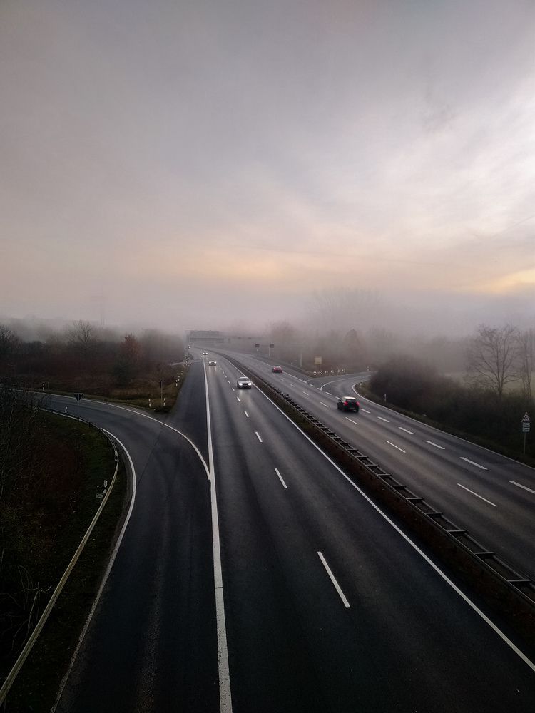 Photograph by Екатерина