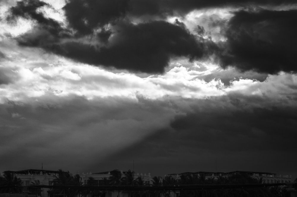 Photograph by pham vu thanh binh