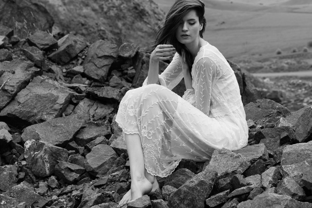 Photograph by FLORINDA LOREDANA CIURARU