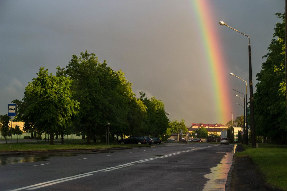Фотография автора Юлия Кранина