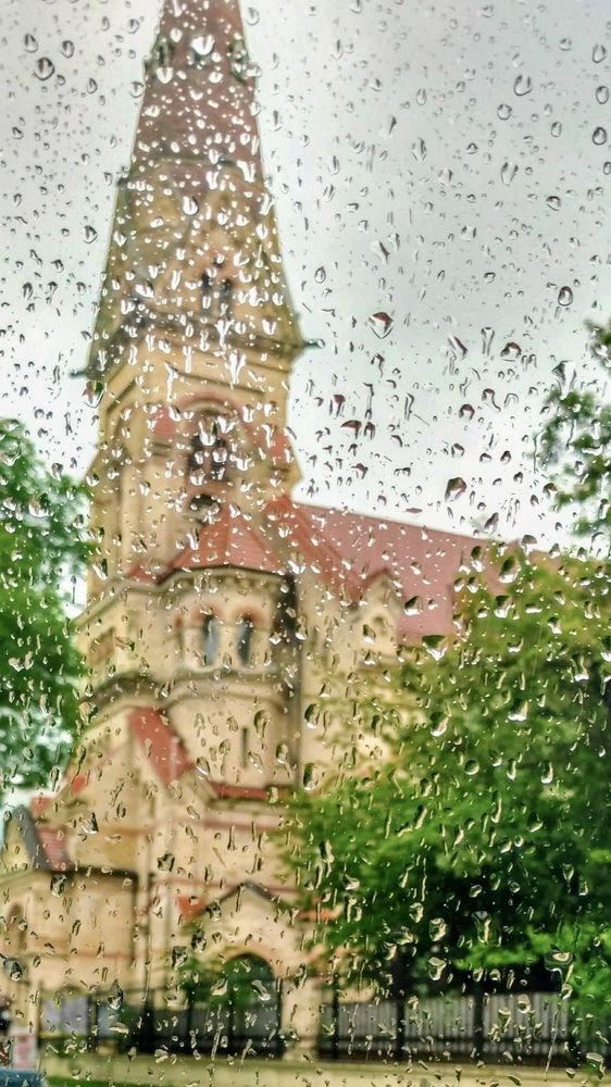 Photograph by Александр Чернега