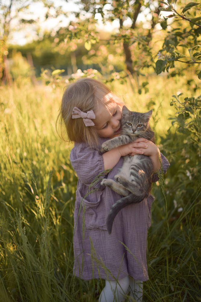 Photograph by Алиса Бочарова