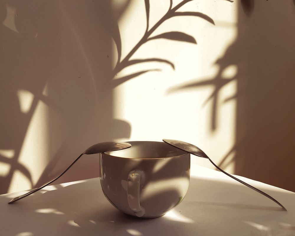 Фотография автора Марина Маллаева