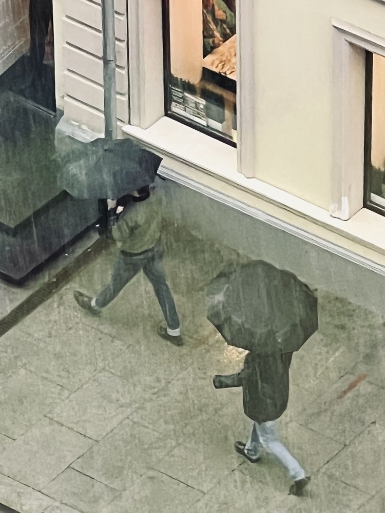 Фотография автора Наталья Васько -Черданцева