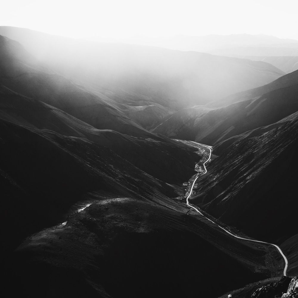 Photograph by juliettepapin