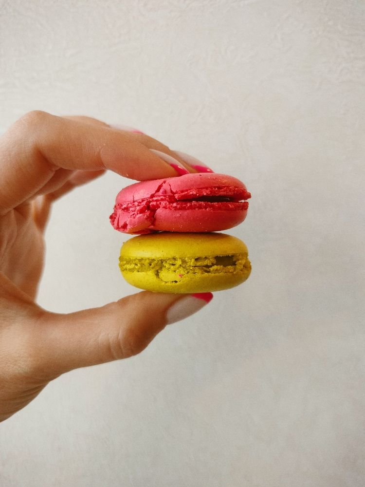 Photograph by Кристина Шацкая