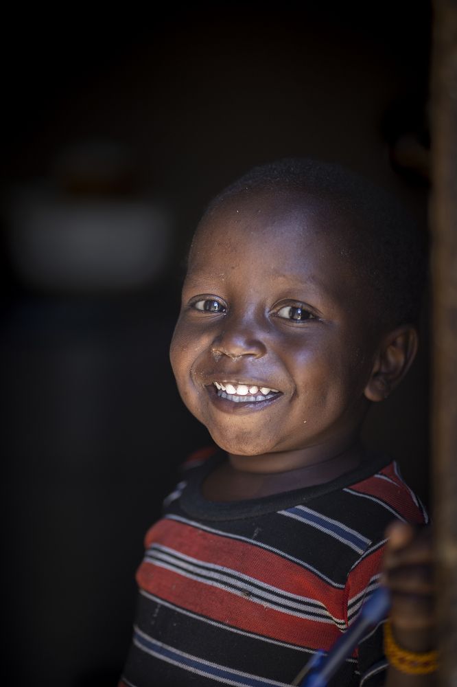 Photograph by Jayakumar MN