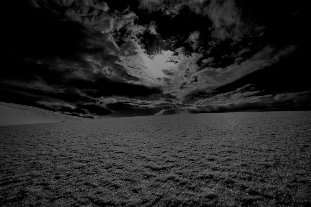 Photograph by Ohta Sigeki