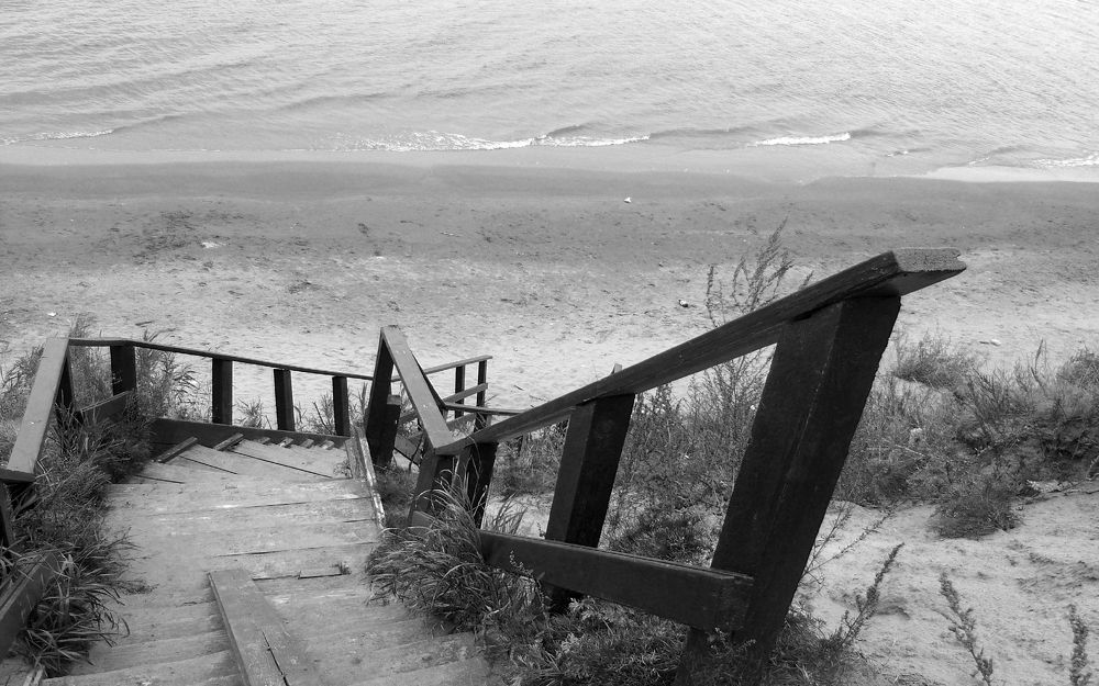 Photograph by Сергей Рудаков