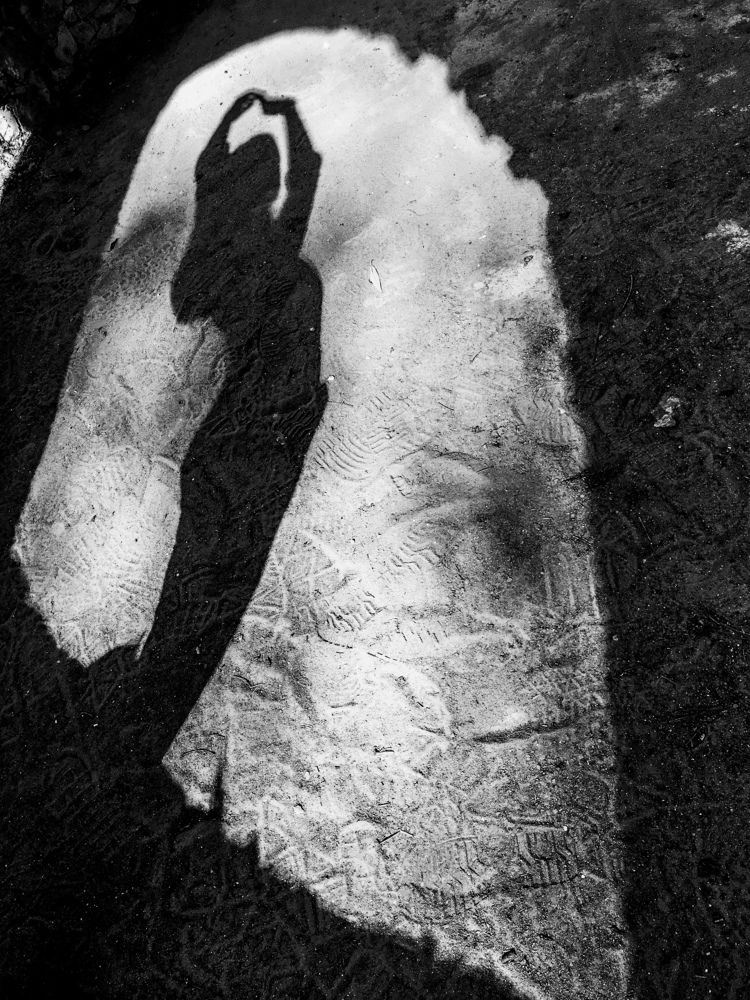 Photograph by Екатерина Фокина