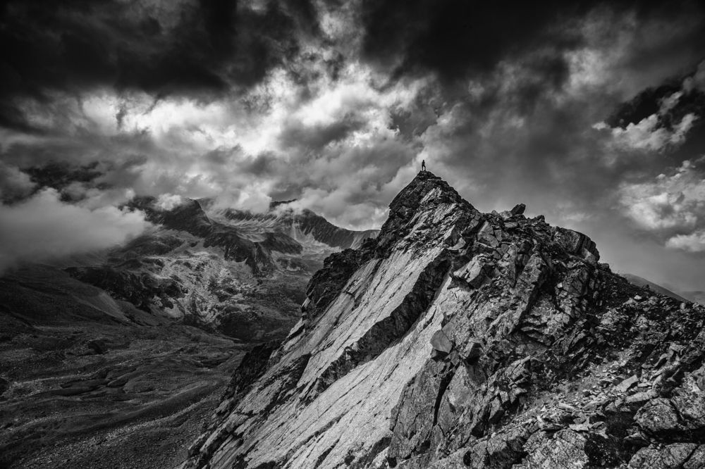 Фотография автора Ирина Гентош