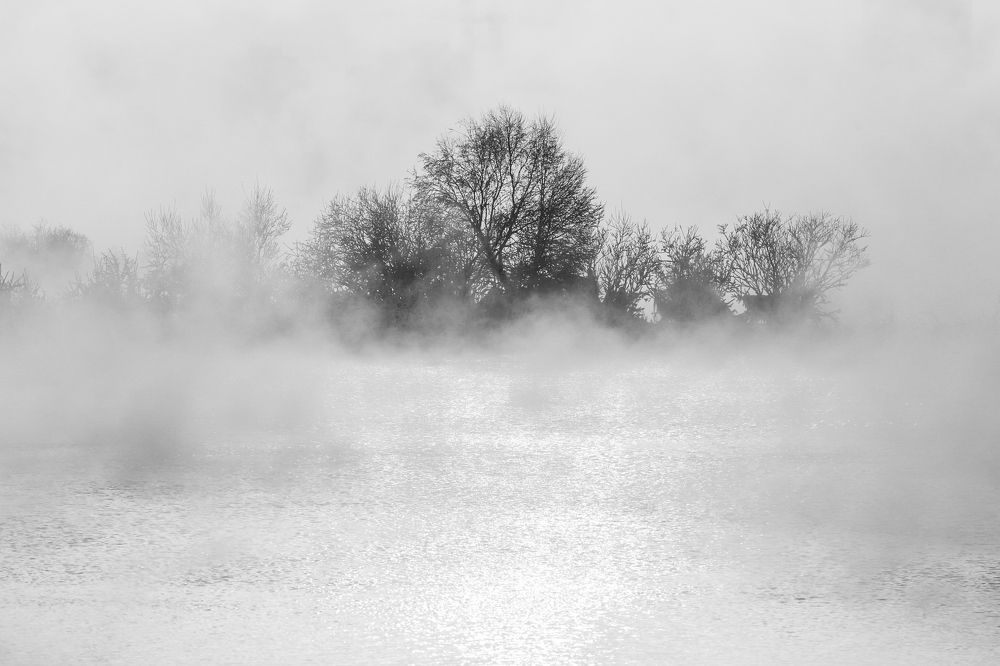 Photograph by Рыбаков Руслан