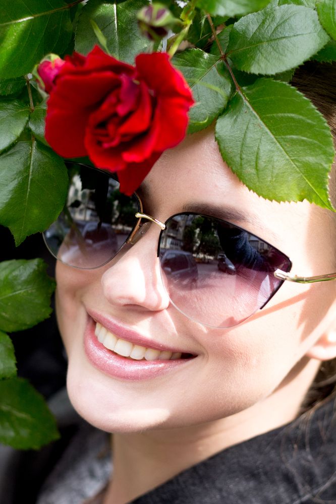 Photograph by Роман Саламатин