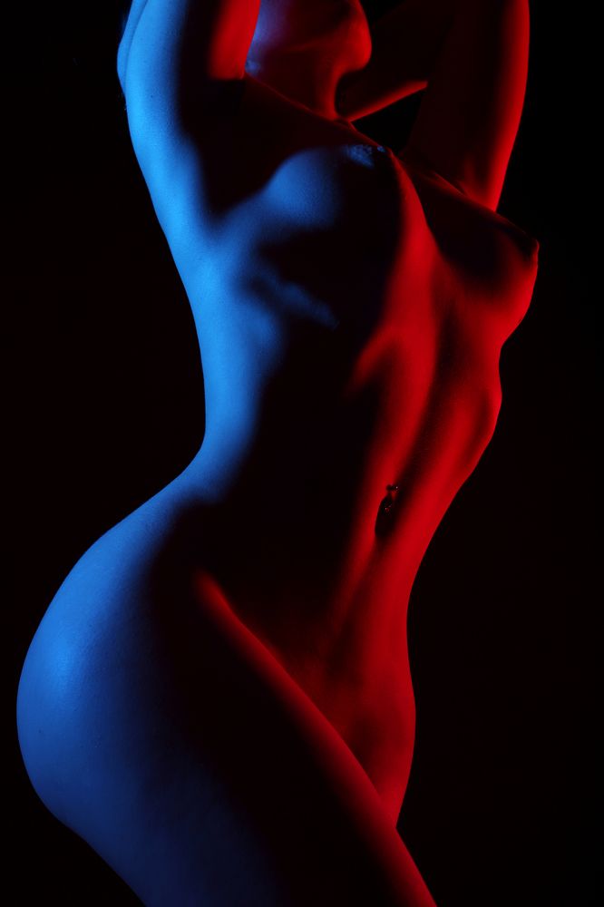 Фотография автора Егор Романовский