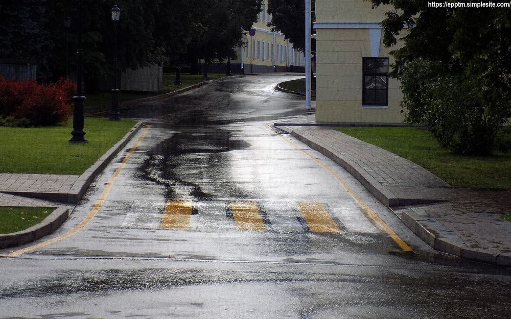 Photograph by Сергей Рудаков