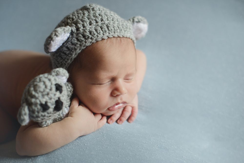 Photograph by Karoline Saadi