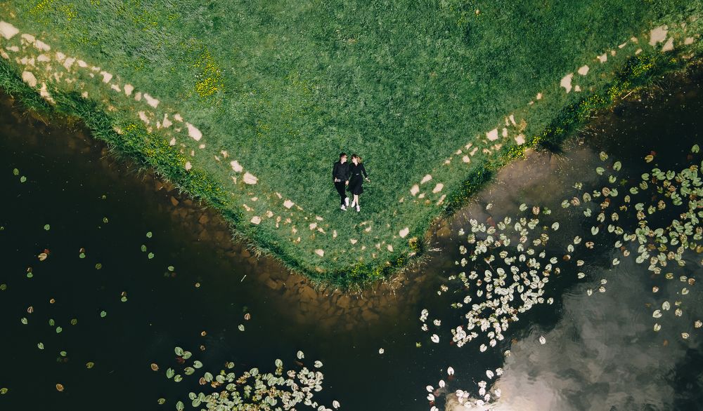 Photograph by Александр Назар