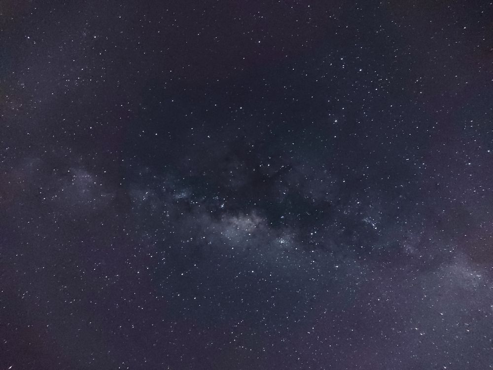 Photograph by samuel celegatti