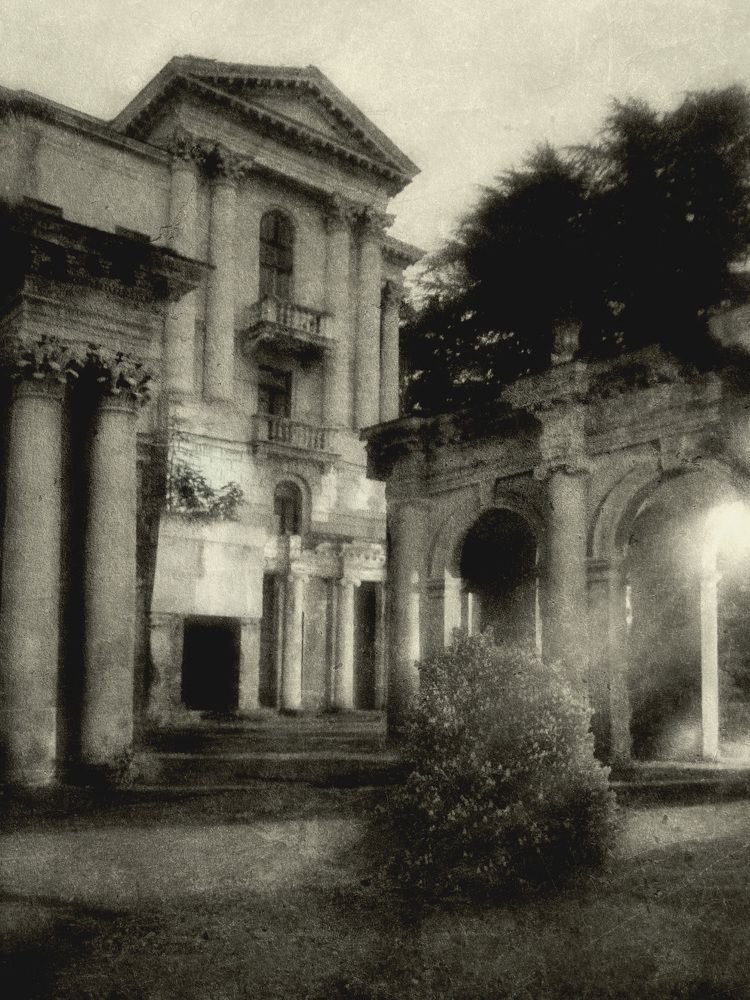 Фотография автора Светлана Зубанова